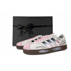 adidas VL COURT 2.0