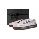 adidas VL COURT 2.0