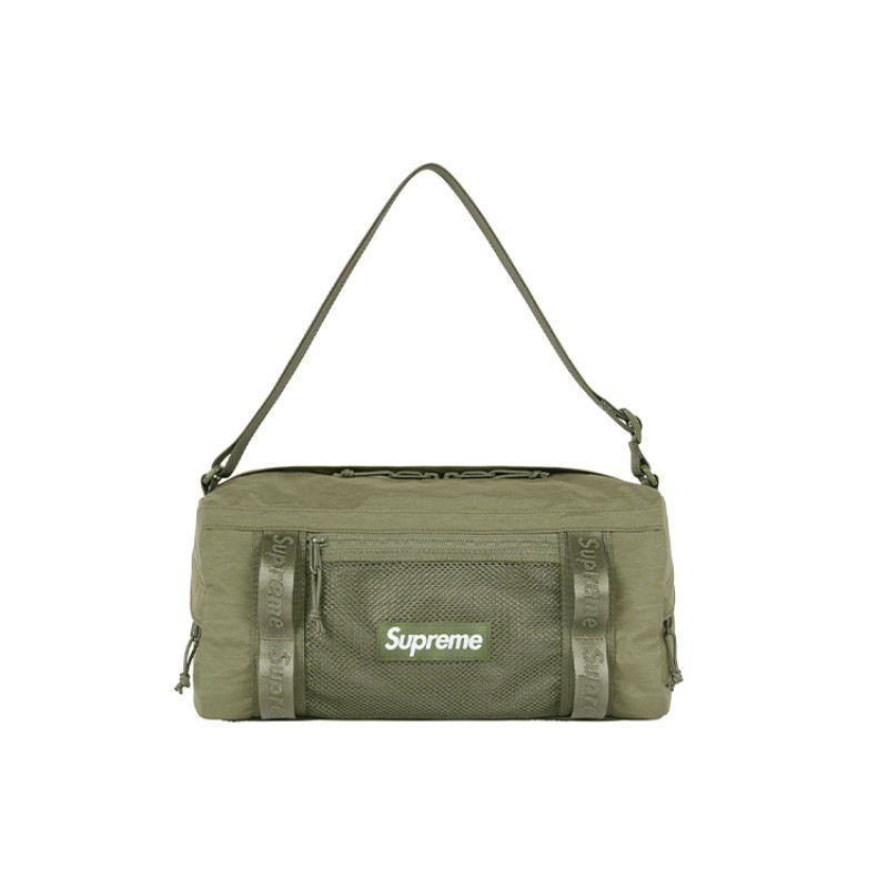 Supreme Supreme FW20 FW20 Week 1 Mini Duffle Bag