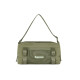 Supreme Supreme FW20 FW20 Week 1 Mini Duffle Bag