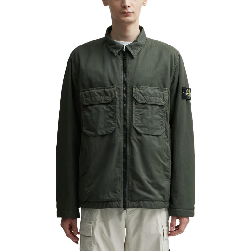 STONE ISLAND