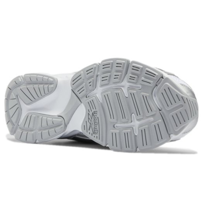 Reebok Royal Hyperium 2