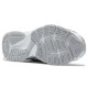 Reebok Royal Hyperium 2