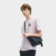 FILA HERITAGE T