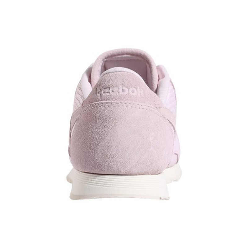 Reebok Classic