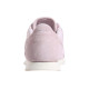 Reebok Classic