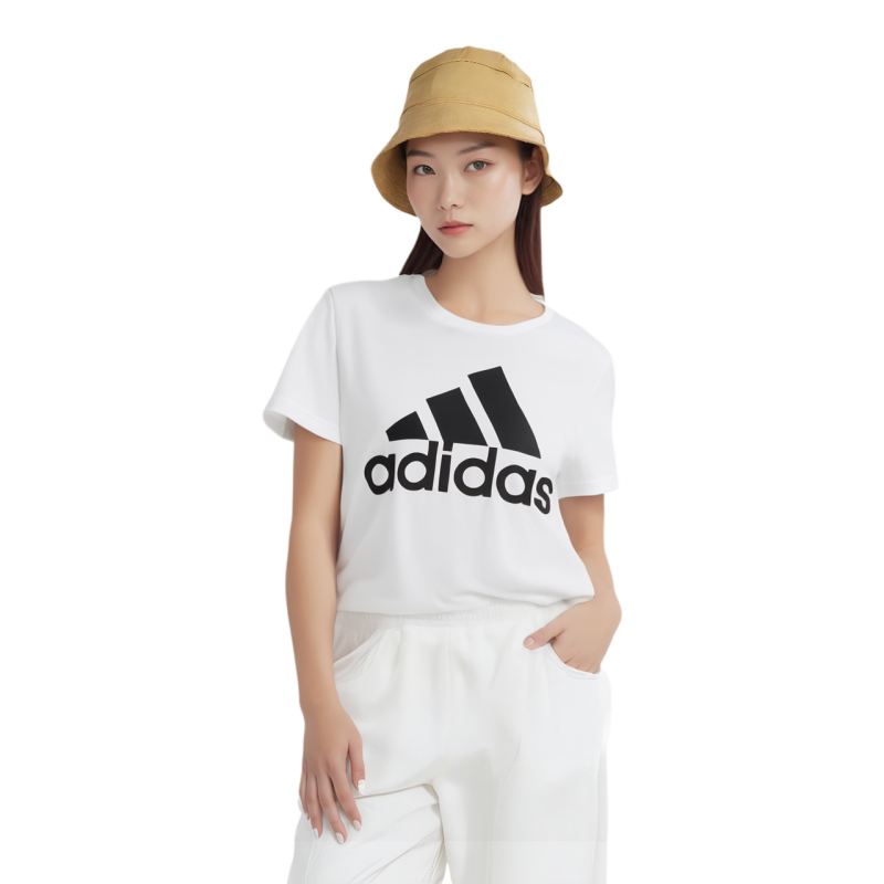 adidas LogoT
