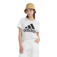 adidas LogoT