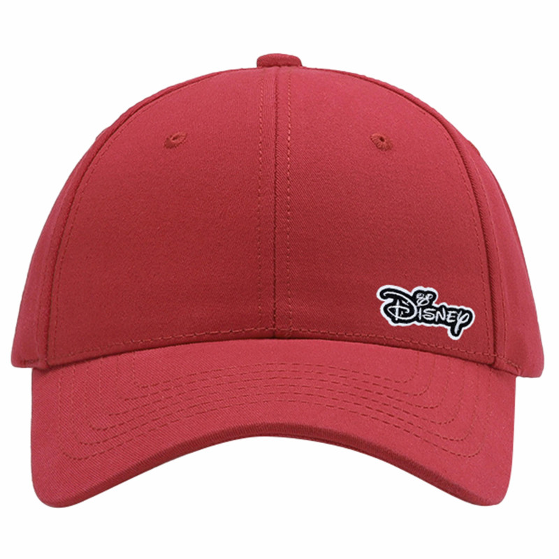 Disney LOGO