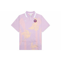 PUMA x KIDSUPER SS24 T