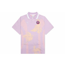 PUMA x KIDSUPER SS24 T