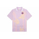 PUMA x KIDSUPER SS24 T