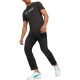 PUMA T
