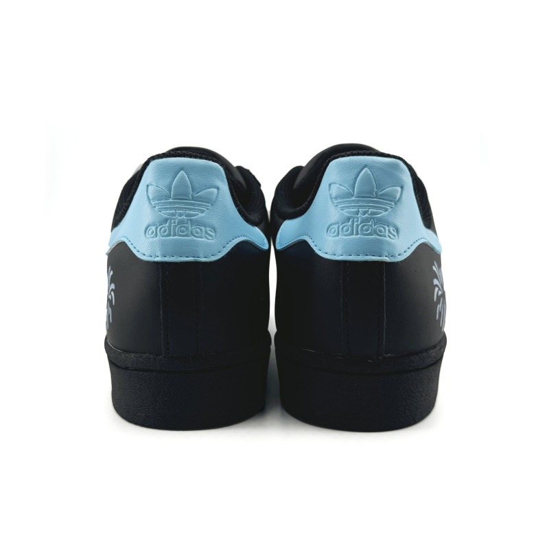 adidas originals SUPERSTAR