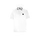 Moncler SS23 LogoPolo