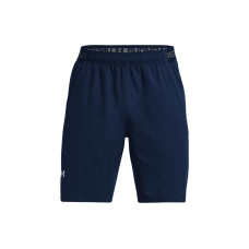 Under Armour Logo