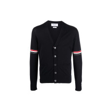 THOM BROWNE SS22 V