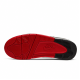 Nike Flight Legacy