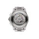 BREITLING 300 44mm AB0147101C1A1