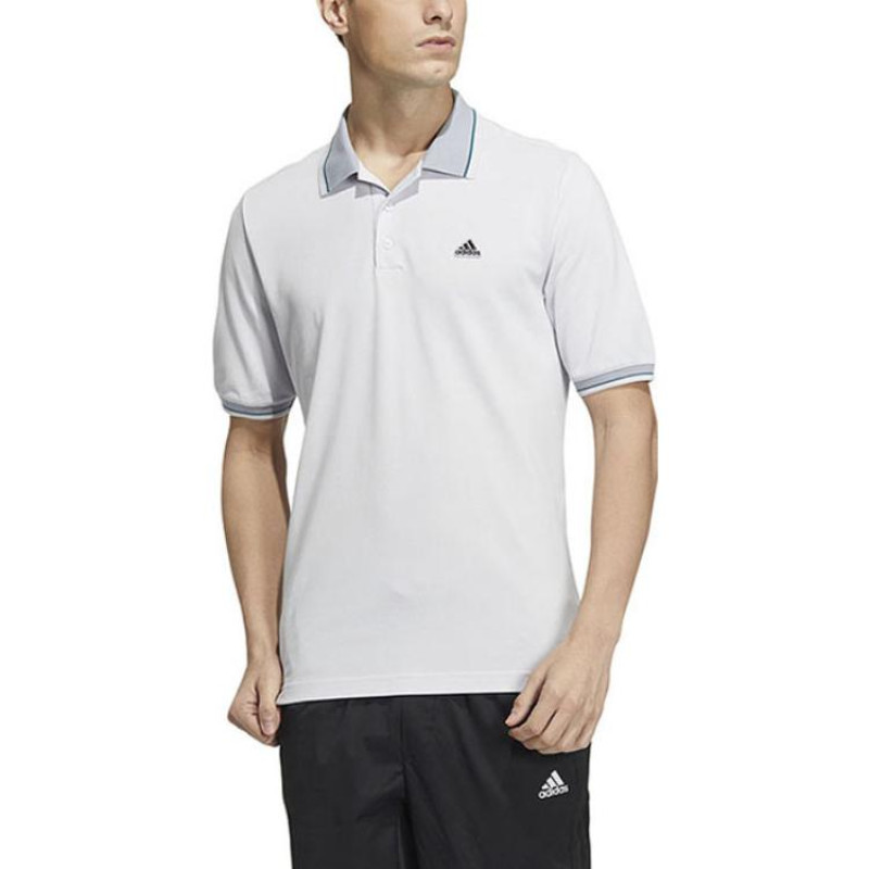 adidas LogoPolo