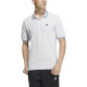 adidas LogoPolo