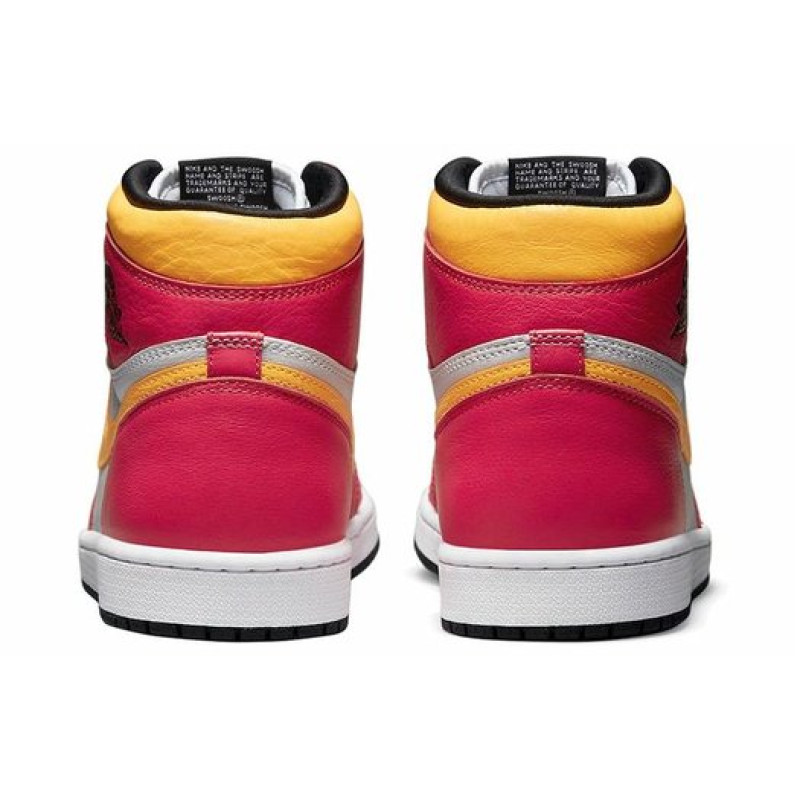 Jordan Air Jordan 1 retro high og 