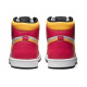 Jordan Air Jordan 1 retro high og 