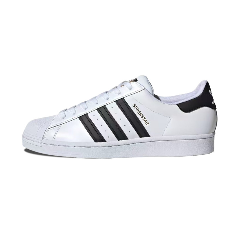adidas originals SUPERSTAR