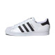 adidas originals SUPERSTAR