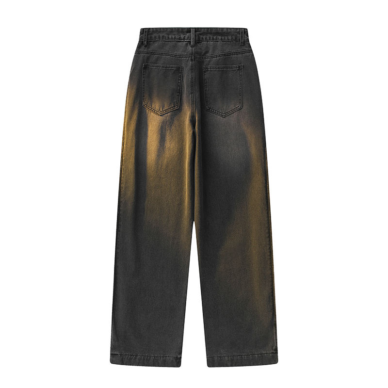PIERRE CARDIN