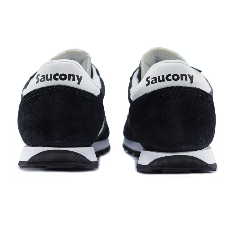 Saucony Jazz Lowpro