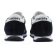 Saucony Jazz Lowpro