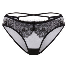 Agent Provocateur FW21 PALMA