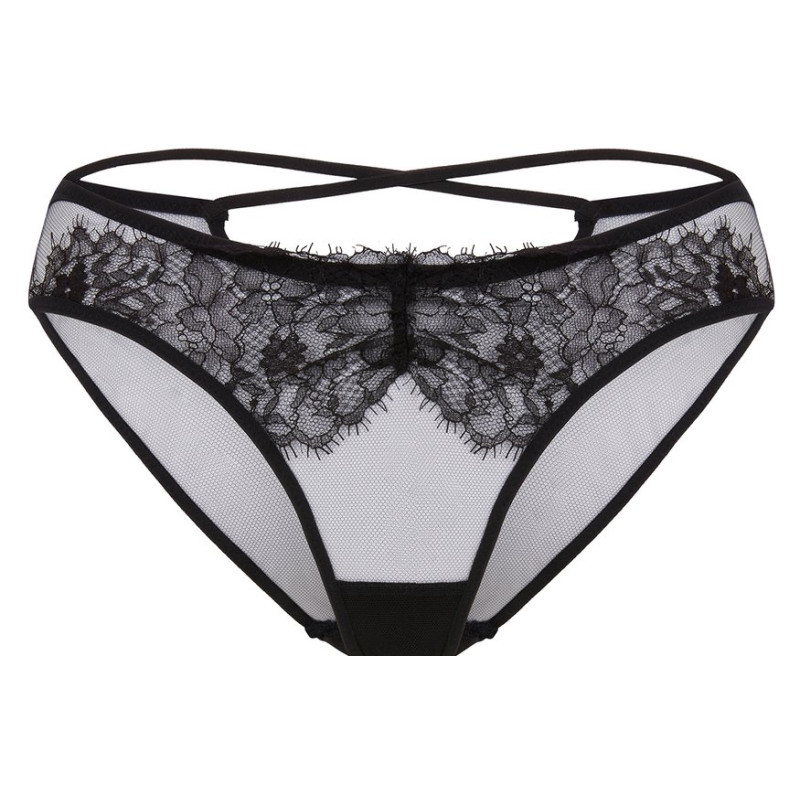Agent Provocateur FW21 PALMA