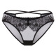 Agent Provocateur FW21 PALMA