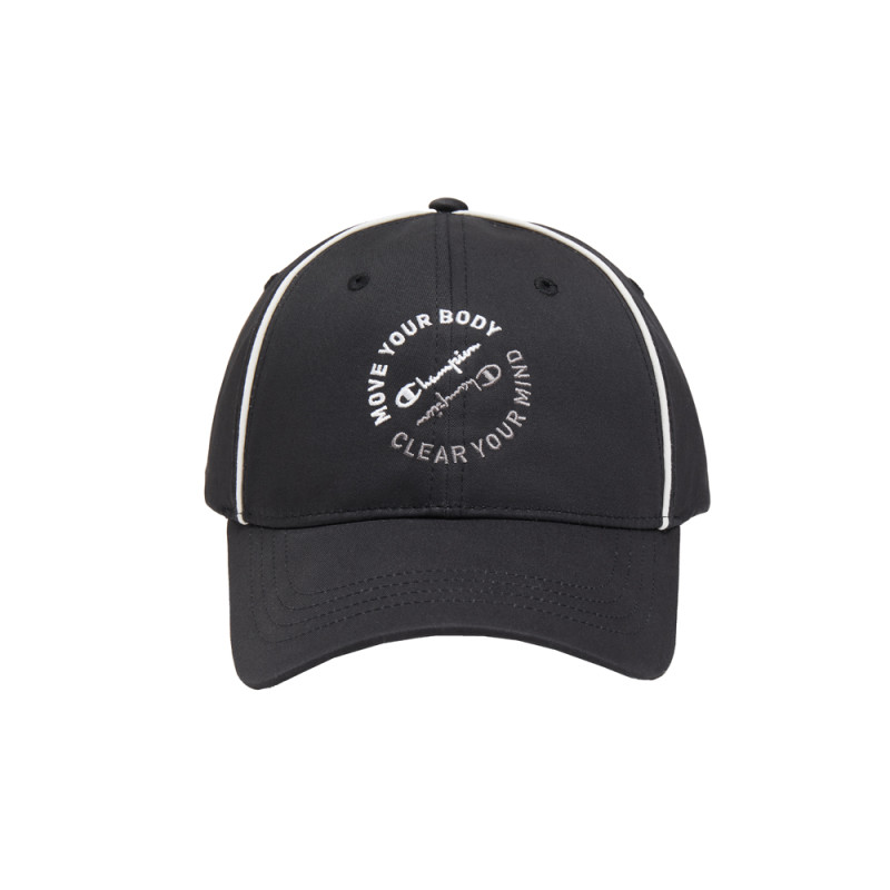 Champion Gradient circle Baseball Cap