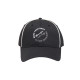 Champion Gradient circle Baseball Cap