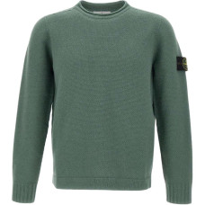 STONE ISLAND