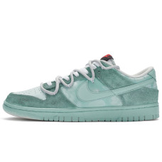 Nike Dunk Low BIGNIU