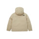 THE NORTH FACE Logo