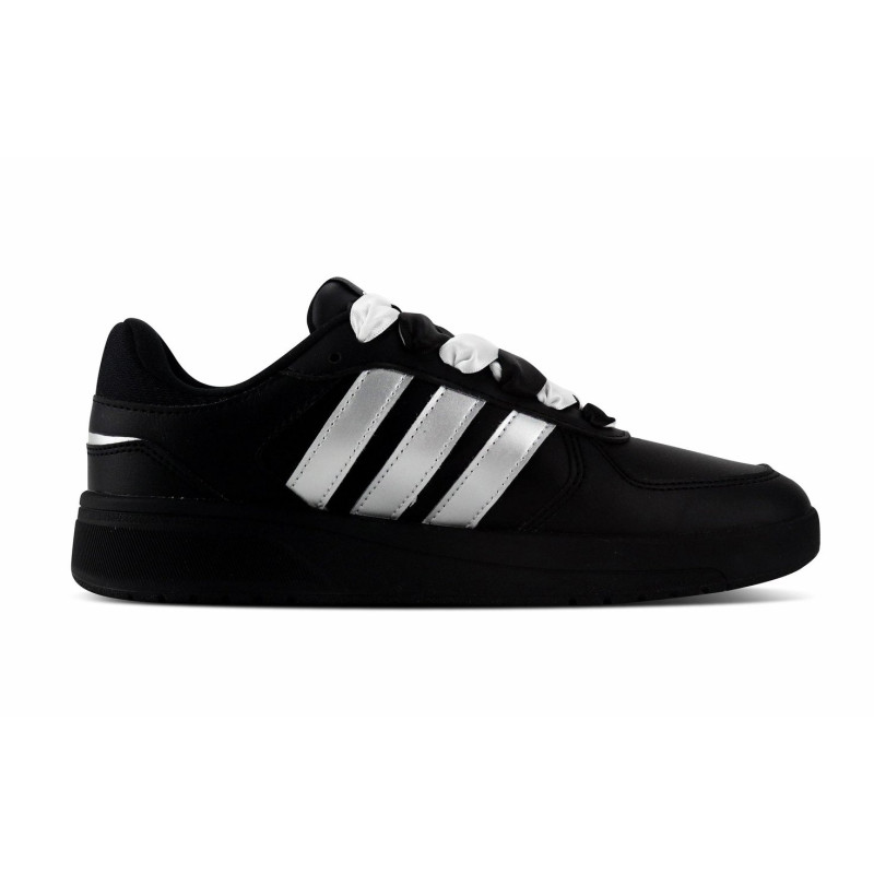 adidas neo Courtbeat