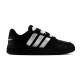 adidas neo Courtbeat
