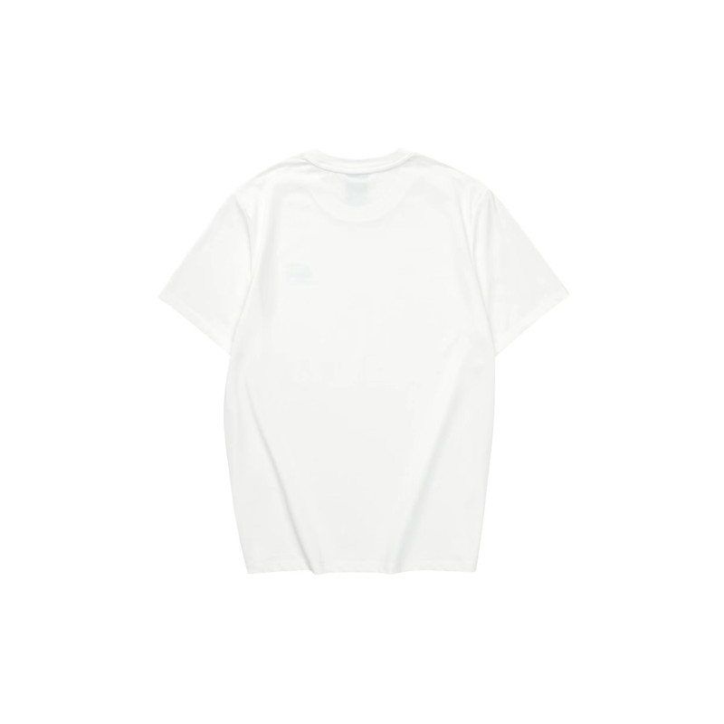 Skechers T