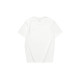 Skechers T