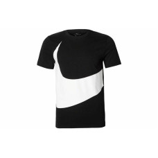 Nike Sportswear Big Swoosh Tee T