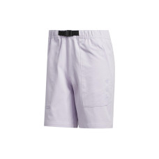 adidas M Short Id Reg
