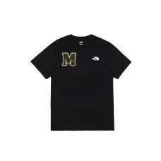 THE NORTH FACE MT