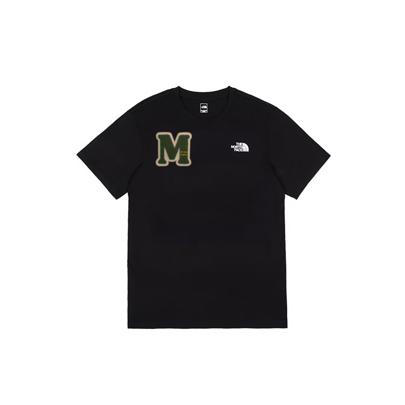 THE NORTH FACE MT