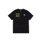 THE NORTH FACE MT