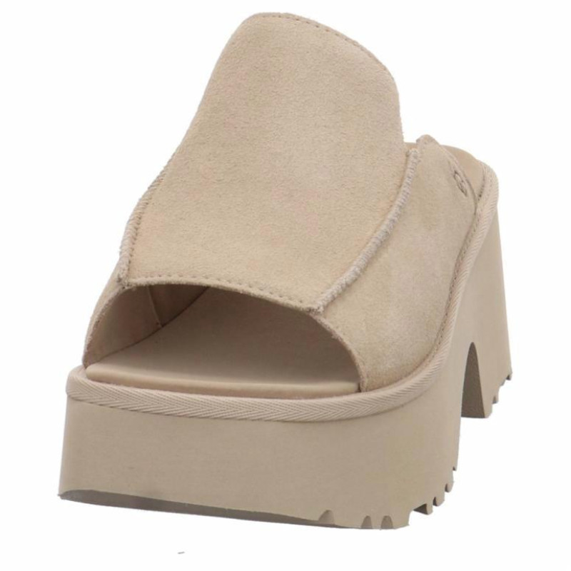 UGG W NEW HEIGHTS